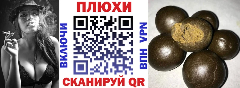 МЕТАДОН Верея