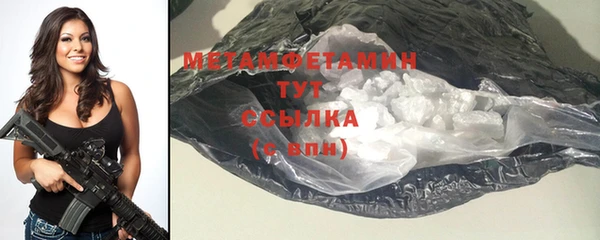 PSILOCYBIN Бородино