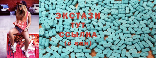 PSILOCYBIN Бородино