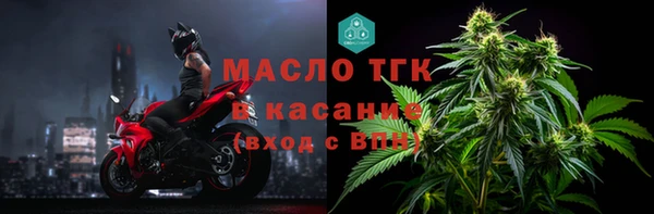 PSILOCYBIN Бородино