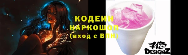 PSILOCYBIN Бородино