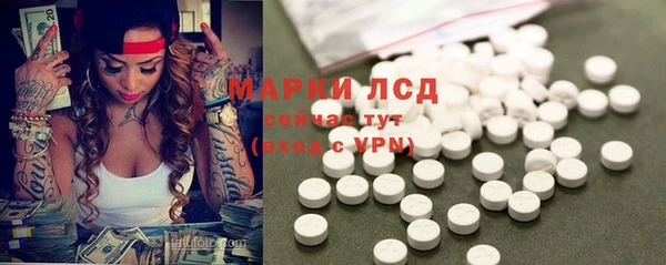 соль ск Бронницы